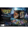 Dragon's Crown Pro. Battle Hardened Edition 