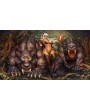 Dragon’s Crown Pro (Steelbook) 