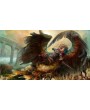 Dragon’s Crown Pro (Steelbook) 