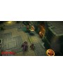 Dragons: Dawn of New Riders (Как приручить Дракона 3) 