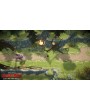 Dragons: Dawn of New Riders (Как приручить Дракона 3) 