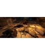 Dragon's Dogma: Dark Arisen 