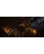 Dragon's Dogma: Dark Arisen 