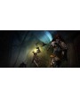 Dragon's Dogma: Dark Arisen 
