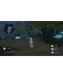 Dragon Star Varnir 