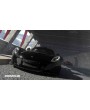 DriveClub 
