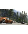DriveClub 