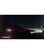 DriveClub Русская Версия 