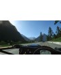 DriveClub VR (только для VR) Русская Версия 