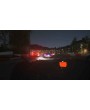 DriveClub VR (только для VR) Русская Версия 