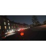 DriveClub VR (только для VR) Русская Версия 