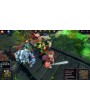 Dungeons 2 (II) Русская Версия 