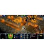Dungeons 2 (II) Русская Версия 