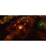 Dungeons 2 (II) Русская Версия 