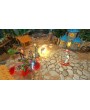 Dungeons 3 (III) Extremely Evil Edition Русская версия 