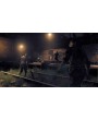 Dying Light The Following Enhanced Edition (Расширенное издание) Русская Версия 