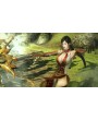 Dynasty Warriors 8: Empires 