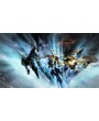 Dynasty Warriors 8: Xtreme Legends Полное издание (Complete Edition) 