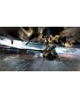 Dynasty Warriors 8: Xtreme Legends Полное издание (Complete Edition) 
