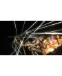 Earth Defense Force 4.1: The Shadow of New Despair 