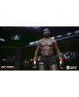 EA Sports UFC 