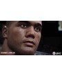 EA Sports UFC 