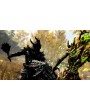 The Elder Scrolls 5 (V): Skyrim. Special Edition Русская Версия 