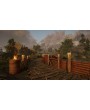 ELEX Коллекционное издание Русская Версия 
