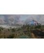 ELEX Русская Версия 