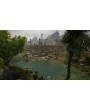 ELEX Русская Версия 