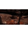Elite Dangerous: Horizons 