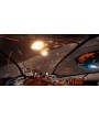 Elite Dangerous: Horizons 