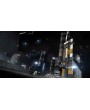 Elite Dangerous: Horizons 