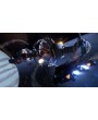 Elite Dangerous Legendary Edition Русская Версия 