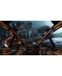 Elite Dangerous Legendary Edition Русская Версия 