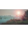 Euro Fishing Collector's Edition Русская Версия 