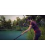Euro Fishing Collector's Edition Русская Версия 
