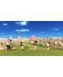 Everybody’s Golf 