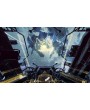 Eve Valkyrie (только для VR) 