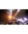 Eve Valkyrie (только для VR) 