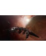 Eve Valkyrie (только для VR) 