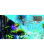 Exist Archive: The Other Side of the Sky 