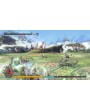 Exist Archive: The Other Side of the Sky 