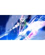 Exist Archive: The Other Side of the Sky 