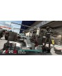 Formula One F1 2015 