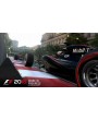 Formula One F1 2016 Русская Версия 