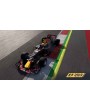 Formula One F1 2017 Особое издание Русская версия 