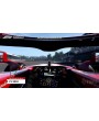 Formula One F1 2018 Издание "Герой заголовков" Русская Версия 