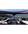 Formula One F1 2018 Издание "Герой заголовков" Русская Версия 
