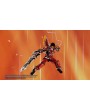 Fairy Fencer F: Advent Dark Force 